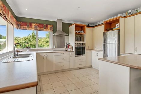 Photo of property in 88 Herbert Street, Kihikihi, Te Awamutu, 3800