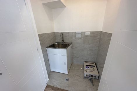 Photo of property in 1b Mount Albert Road, Mount Albert, Auckland, 1025