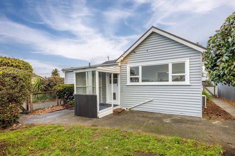 Photo of property in 7 Estuary Road, New Brighton, Christchurch, 8061