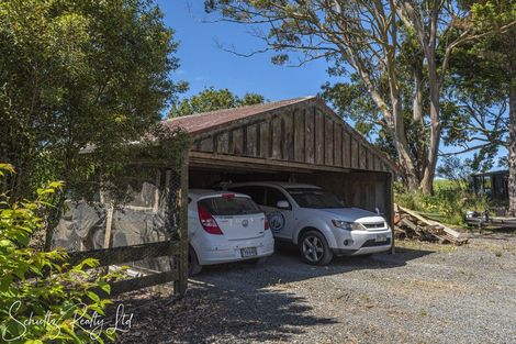 Photo of property in 1610 Paparoa-oakleigh Road, Taipuha, Paparoa, 0571