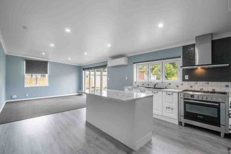 Photo of property in 170 Kana Street, Mataura, 9712