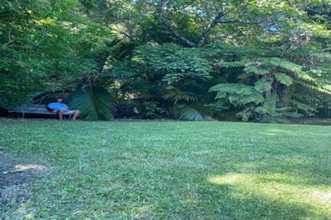 Photo of property in 8 Titoki Place, Tangoio, Napier, 4181