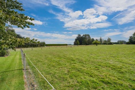 Photo of property in 232 Crow Road, Thomsons Crossing, Winton, 9781