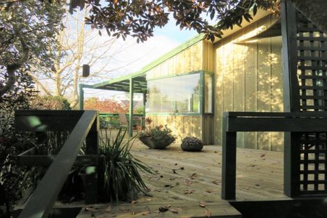 Photo of property in 117 Te Arapipi Road, Thames, 3500