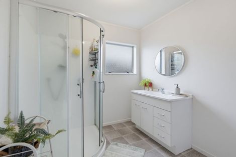 Photo of property in 311a Malfroy Road, Pomare, Rotorua, 3015