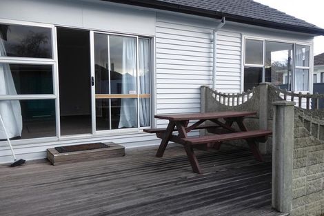 Photo of property in 30 Wheatley Street, Naenae, Lower Hutt, 5011