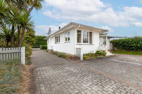 Photo of property in 20 Main Road Lower Moutere, Lower Moutere, Upper Moutere, 7175