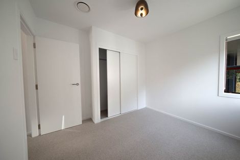 Photo of property in 30 Somerset Street, Kingston, Athol, 9793