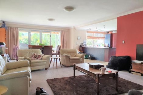 Photo of property in 23 Sandford Street, Trentham, Upper Hutt, 5018