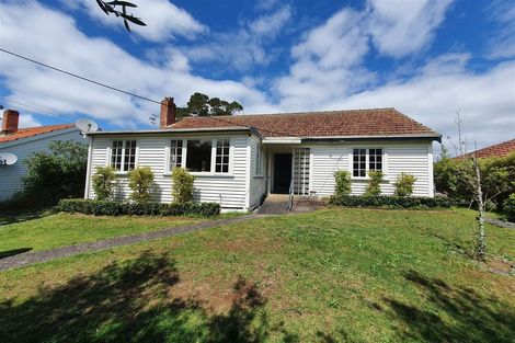 Photo of property in 15 Walker Crescent, Whau Valley, Whangarei, 0112