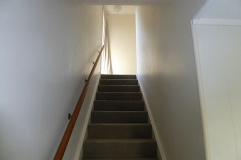 Photo of property in 37 Ashton Road, Mount Eden, Auckland, 1024