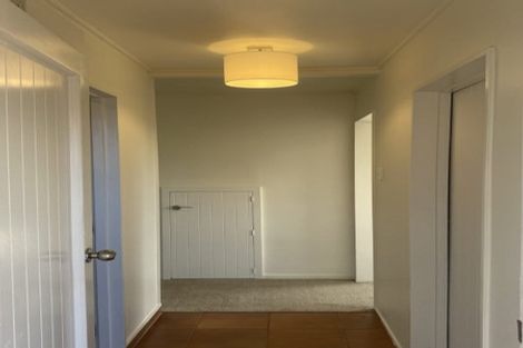 Photo of property in 2 Kamahi Street, Kaka Point, Balclutha, 9271