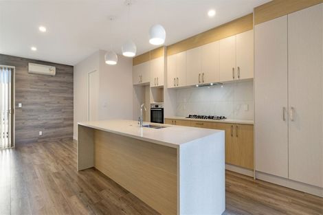 Photo of property in 26 Nephrite Lane, Henderson, Auckland, 0610