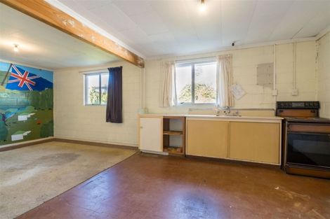Photo of property in 11 Flower Street, Fairfield, Dunedin, 9018