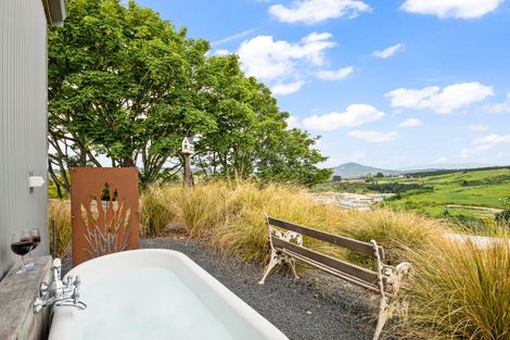 Photo of property in 158 Mornington Road, Kenmure, Dunedin, 9011