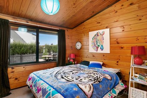 Photo of property in 11 Grace Crescent, Richmond Heights, Taupo, 3330