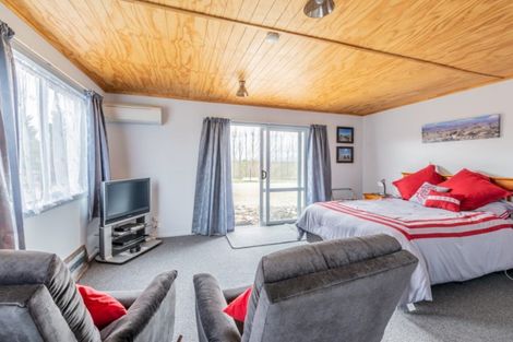 Photo of property in 123 Letts Gully Road, Alexandra, 9393