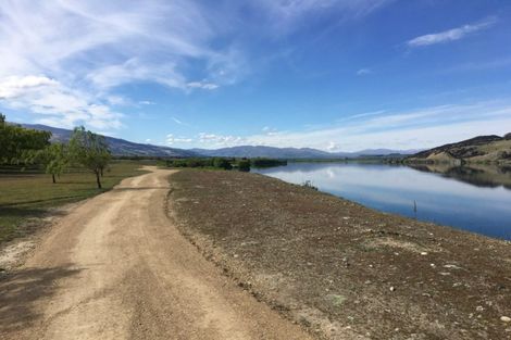 Photo of property in 32 Ferry Lane, Mount Pisa, Cromwell, 9383