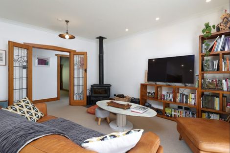 Photo of property in 26 Endeavour Street, Nelson South, Nelson, 7010