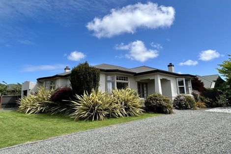 Photo of property in 36 Exmouth Street, Waverley, Invercargill, 9810