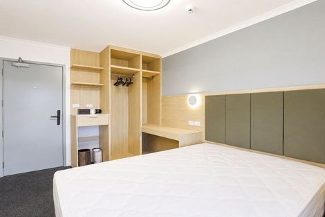 Photo of property in 27 Toko Street, Victoria, Rotorua, 3010