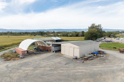 Photo of property in 148 Station Road, Matamata, 3472