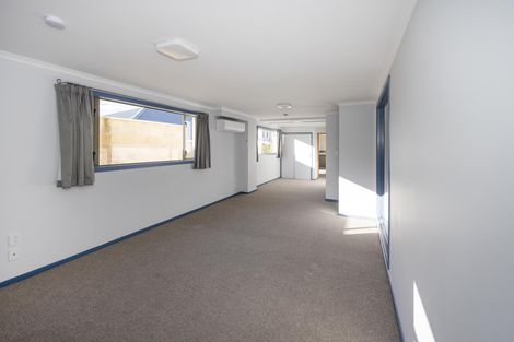 Photo of property in 10 Ure Street, South Hill, Oamaru, 9400