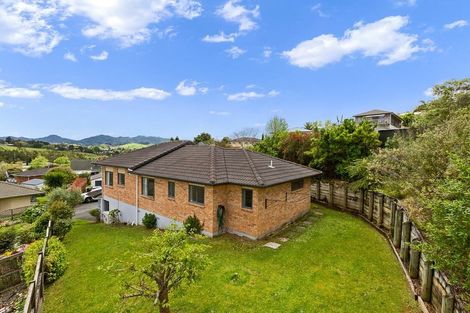 Photo of property in 21 David William Place, Warkworth, 0910