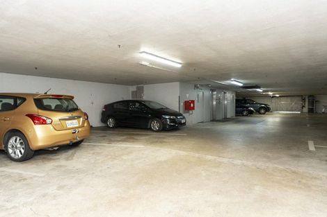 Photo of property in 35/312 Victoria Street, Hamilton Central, Hamilton, 3204