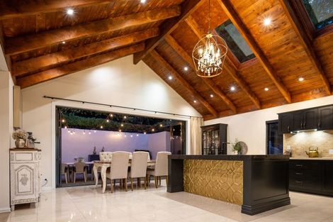 Photo of property in 369 Hill Street, Richmond, 7020