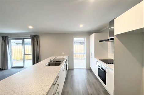 Photo of property in 78 Broadway Parade, Rolleston, 7615