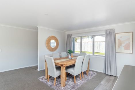 Photo of property in 8a Karaka Street, Wainuiomata, Lower Hutt, 5014