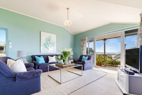 Photo of property in 30 Mays Street, Devonport, Auckland, 0624