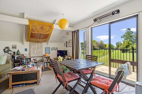 Photo of property in 146 Eden Road, Tasman, Upper Moutere, 7175