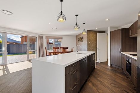 Photo of property in 79 Risinghurst Terrace, Lower Shotover, Queenstown, 9304