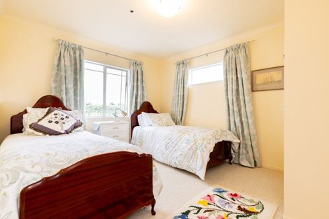 Photo of property in 12b Chitty Road, Tauwhare, Hamilton, 3287