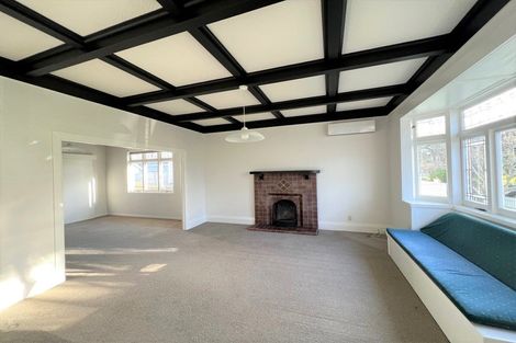 Photo of property in 22 Walker Road, Point Chevalier, Auckland, 1022