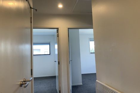 Photo of property in 70 Glidepath Road, Hobsonville, Auckland, 0616