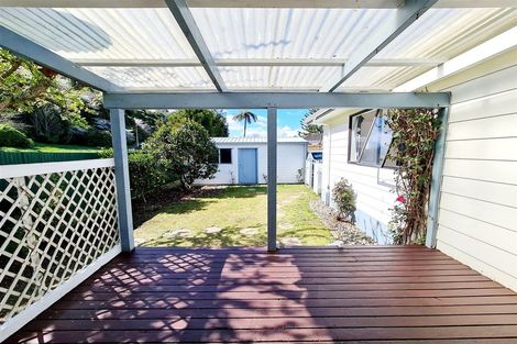 Photo of property in 19 Owen Street, Belmont, Lower Hutt, 5010