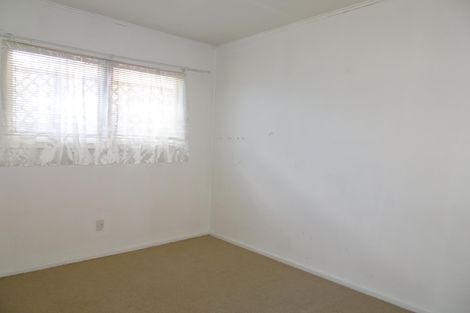 Photo of property in 24 Seddon Street, Glenholme, Rotorua, 3010