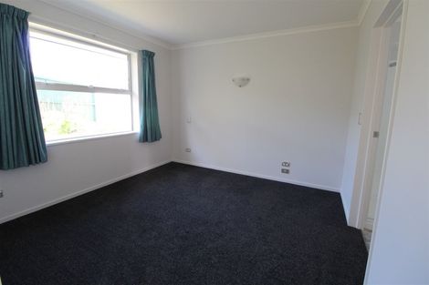 Photo of property in 10 Glenview Terrace, Highfield, Timaru, 7910
