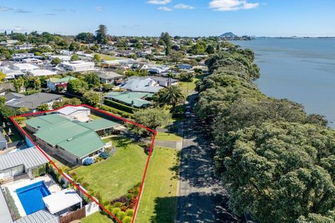 Photo of property in 21 Turret Road, Tauranga South, Tauranga, 3112