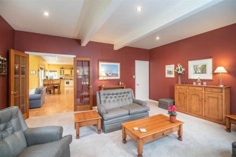 Photo of property in 843 Sandy Knolls Road, West Melton, Christchurch, 7675