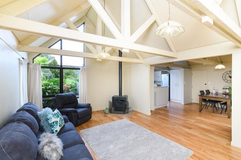 Photo of property in 45 Buick Crescent, Awapuni, Palmerston North, 4412