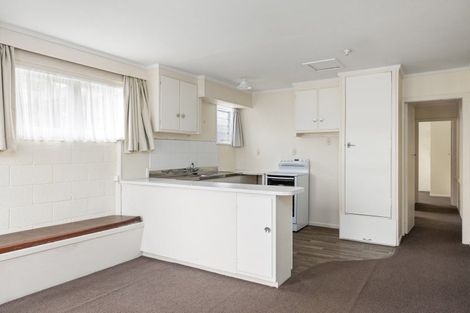 Photo of property in 199 Edgecumbe Road, Tauranga South, Tauranga, 3112