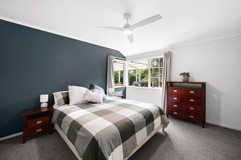 Photo of property in 134 Grandview Road, Nawton, Hamilton, 3200