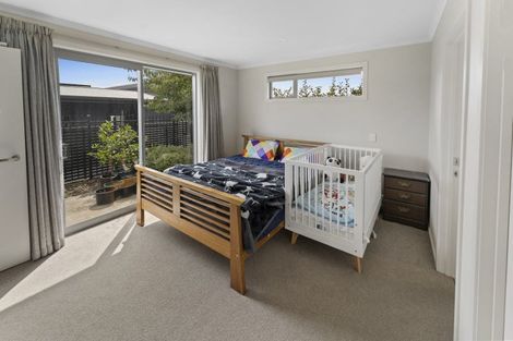 Photo of property in 15 Youngberry Drive, Richmond, 7020