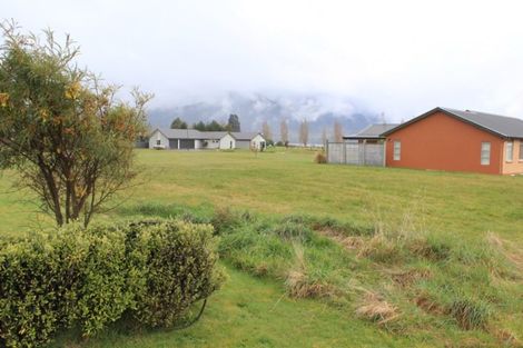 Photo of property in 7 Vancouver Place, Te Anau, 9600
