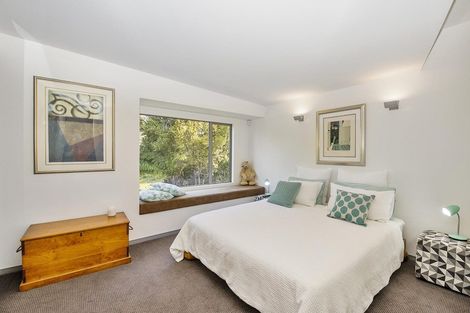 Photo of property in 59 Welsh Hills Road, Swanson, Auckland, 0614