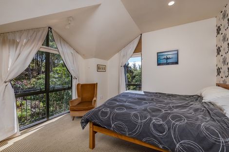 Photo of property in 2/9 Joyces Road, Paihia, 0200